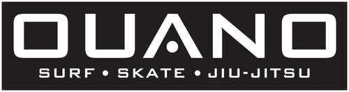 ouano logo