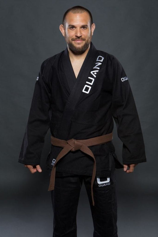 Adult Ouano 350 Lightweight Gi