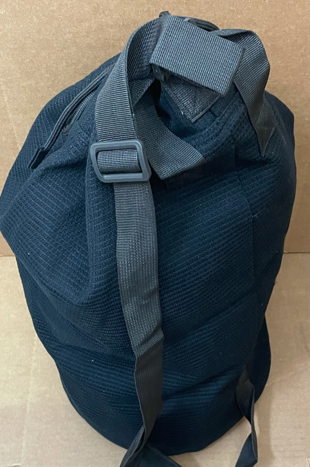 Goldweave Koi Gi bag - Blue or Black