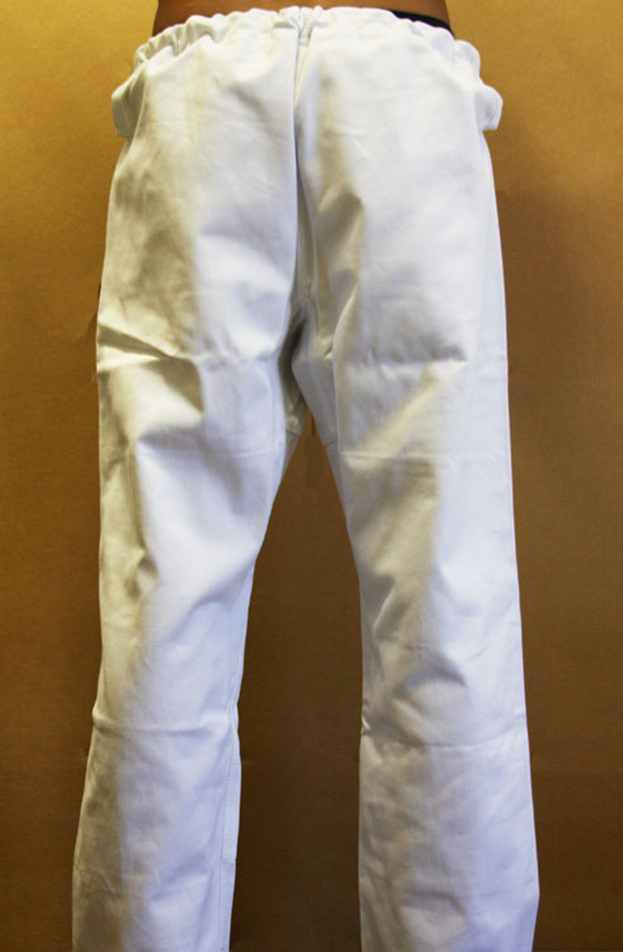 Ouano 99 Gi Pants - Choice of Color