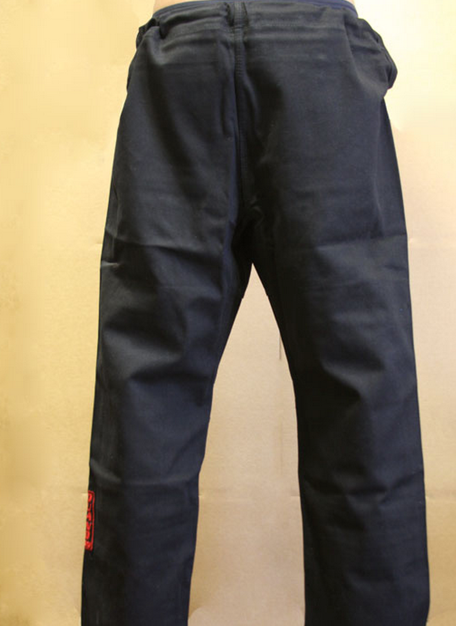 Ouano 99 Gi Pants - Choice of Color