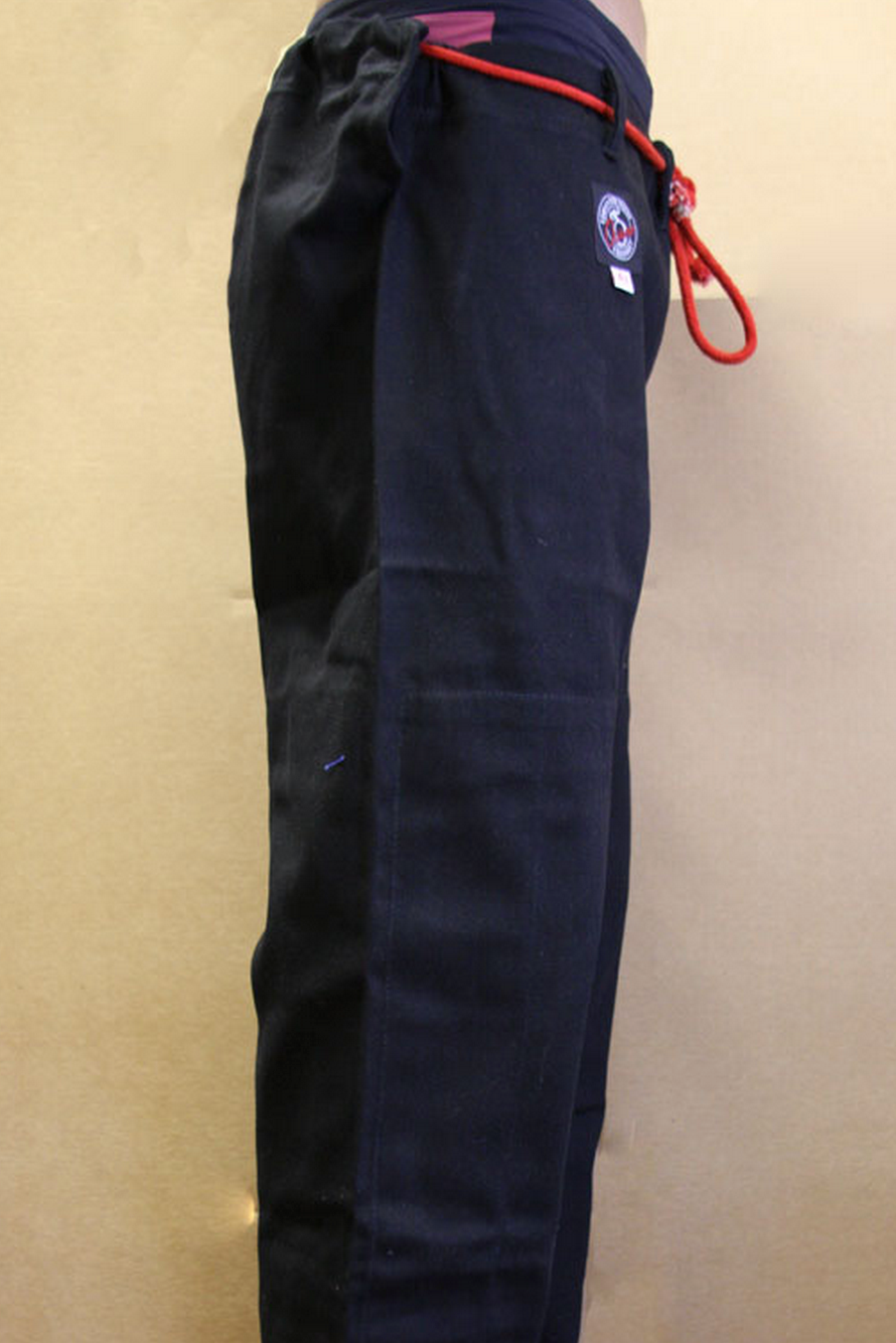 Ouano 99 Gi Pants - Choice of Color