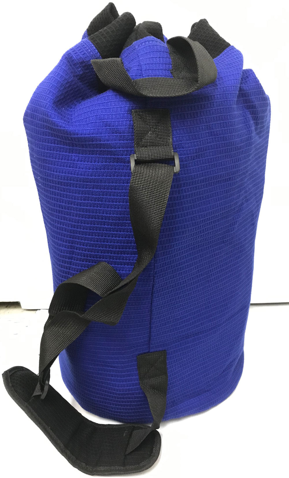 Goldweave Koi Gi bag - Blue or Black