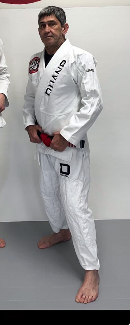 Adult Ouano 380 Lightweight Gi