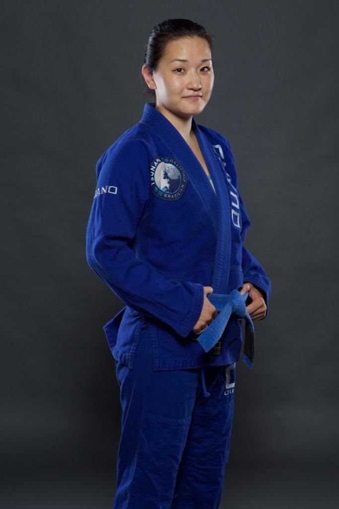 Adult Ouano 350 Lightweight Gi