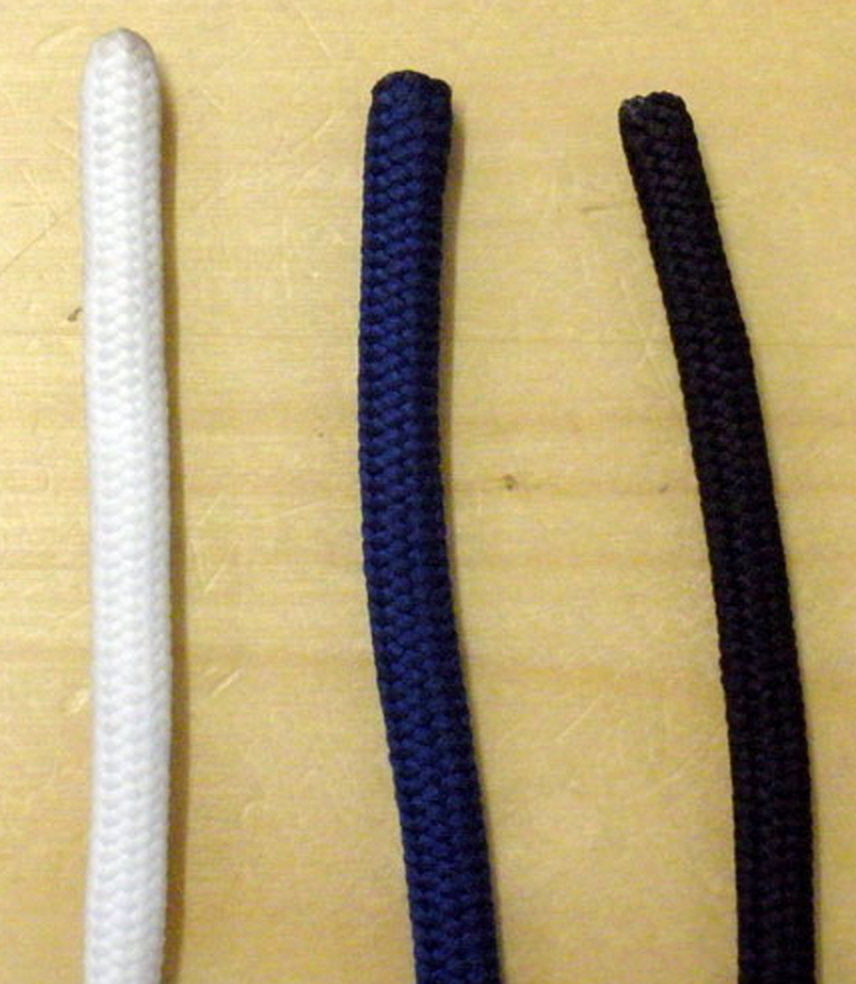 Replacement Pant Draw Cord Set