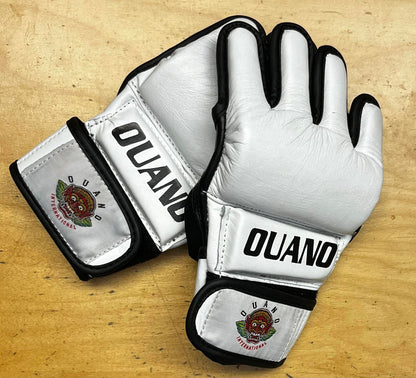 Ouano Japanese Style MMA gloves